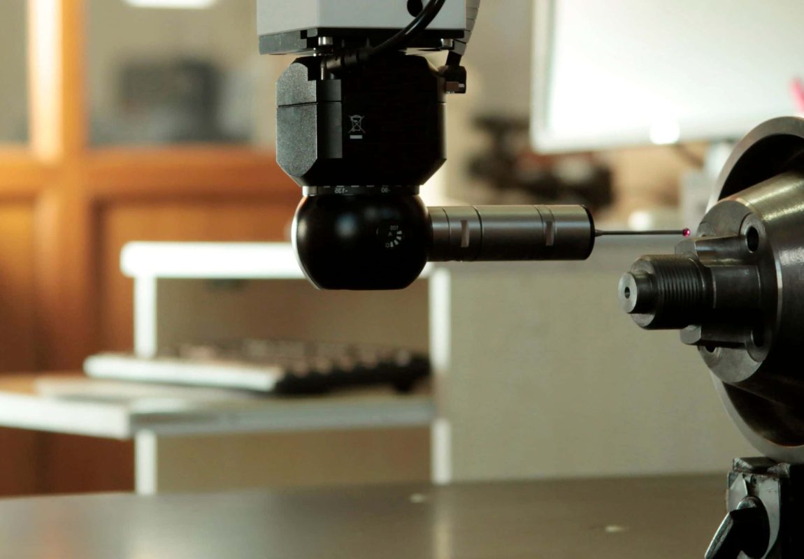 Fast Response Service