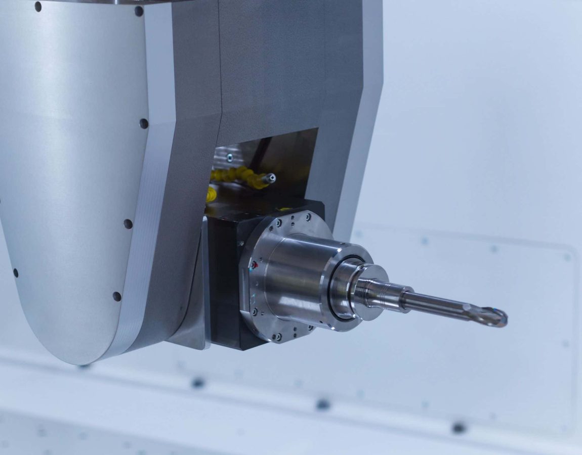 Precision Engineering UK