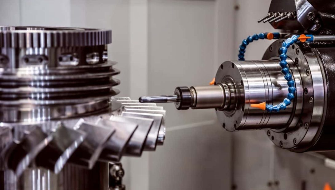 Supply Chain & Production Management