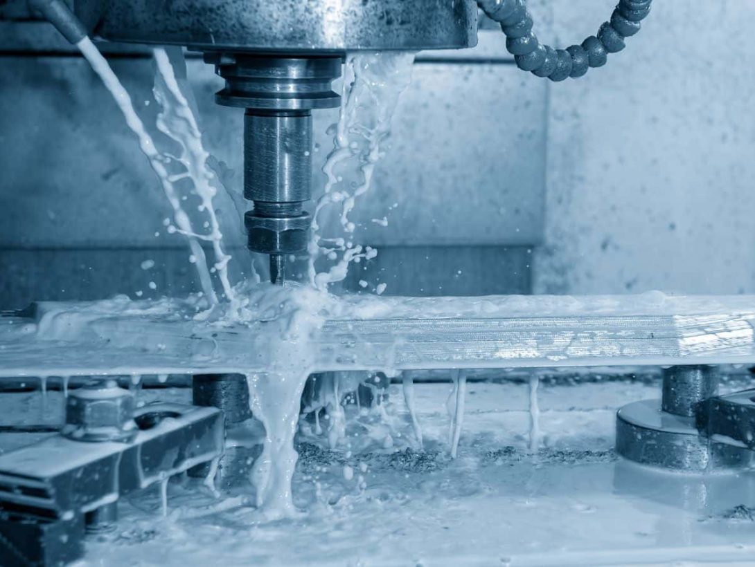 Fast Response Manufacturing