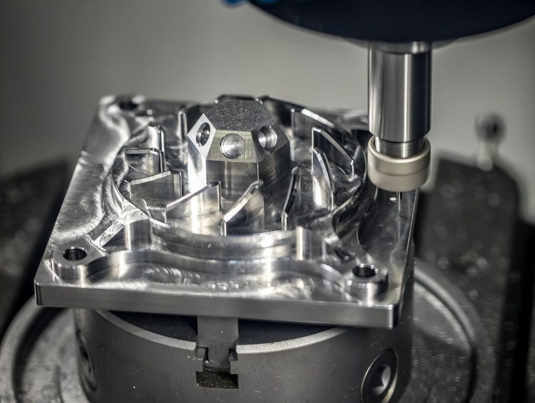 Urgent Breakdown Support