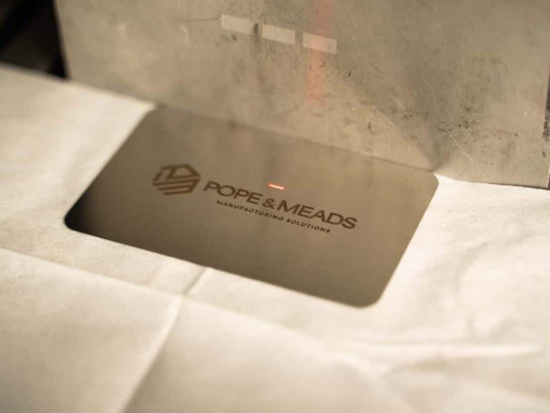 Machined parts for Motorsport