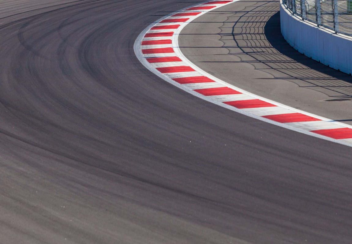 Motorsport
