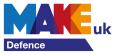 MAKE UK