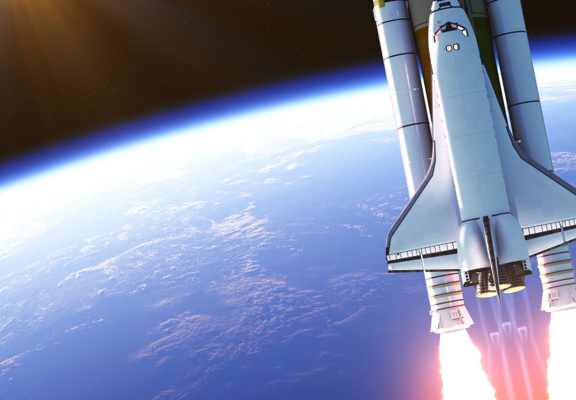Aerospace